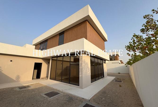 130662414 - Property Image 2
