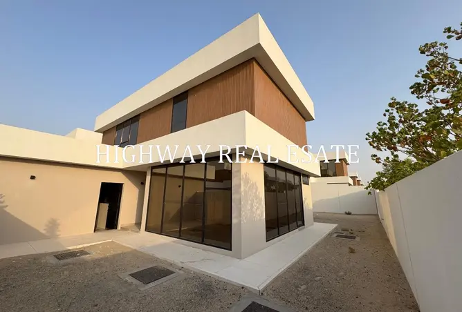 130662414 - Property Image 2