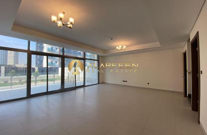 Villa - 5 - 5 for rent in 180 Degrees Villas - Liwan - Dubai