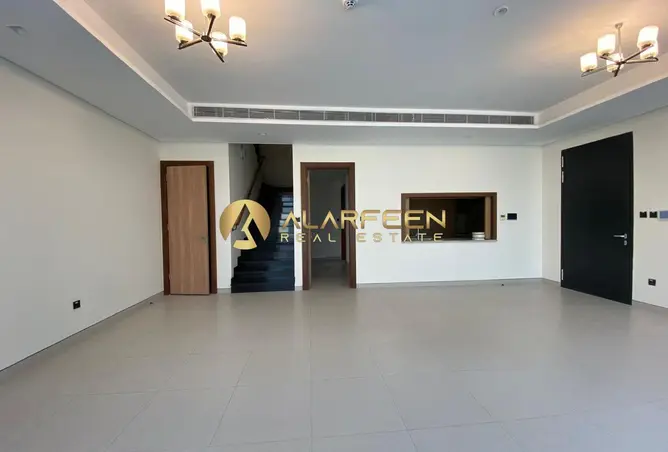 138781844 - Property Image 2