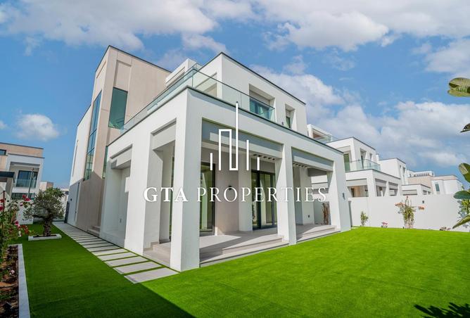 16290358 - Property Main Image