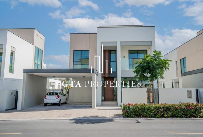 16290358 - Property Image 2