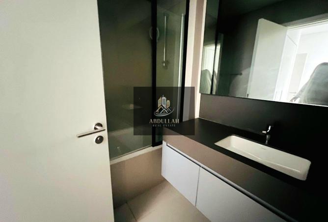 16231679 - Property Image 3