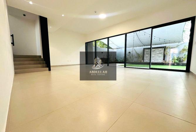 16231679 - Property Image 2