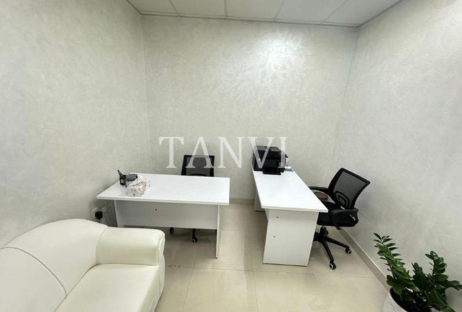 93567923 - Property Image 2