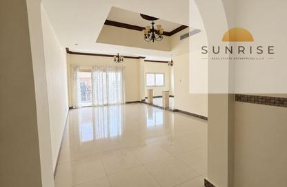 Apartment - 2 - 3 for rent in New Al Taawun Road - Al Taawun - Sharjah Apartment - 2 - 3 for rent in New Al Taawun Road - Al Taawun - Sharjah