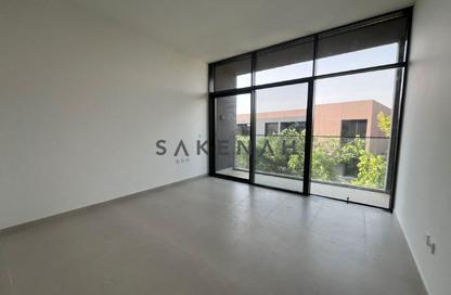 Townhouse - 4 Bedrooms - 5 Bathrooms for sale in Masaar Azalea - Masaar - Tilal City - Sharjah