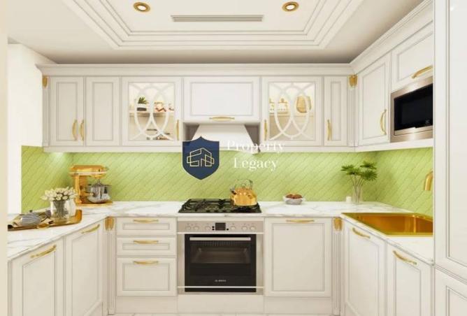 73168240 - صورة العقار 3