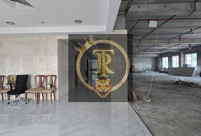 118597979 - Property Image 2