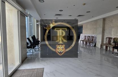 Office Space - Studio - 2 Bathrooms for rent in Green Community East - Green Community - Dubai Investment Park 1 (DIP 1) - Dubai Investment Park (DIP) - Dubai Office Space - Studio - 2 Bathrooms for rent in Green Community East - Green Community - Dubai Investment Park 1 (DIP 1) - Dubai Investment Park (DIP) - Dubai