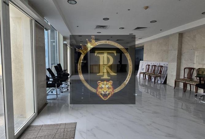 118597979 - Property Main Image