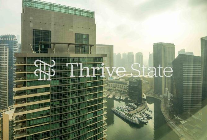 76965989 - Property Main Image