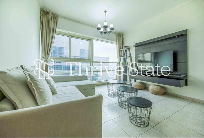 76965989 - Property Image 3