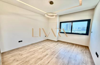 Apartment - 1 Bedroom - 2 Bathrooms for sale in Rokane G25 - District 10 - Jumeirah Village Circle - Dubai