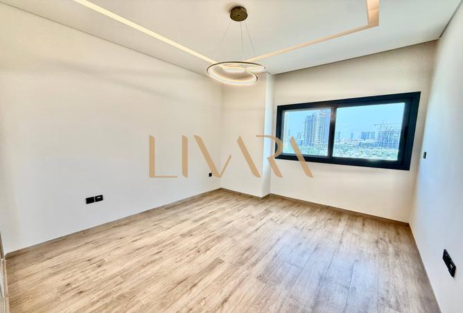 119486652 - Property Image 3