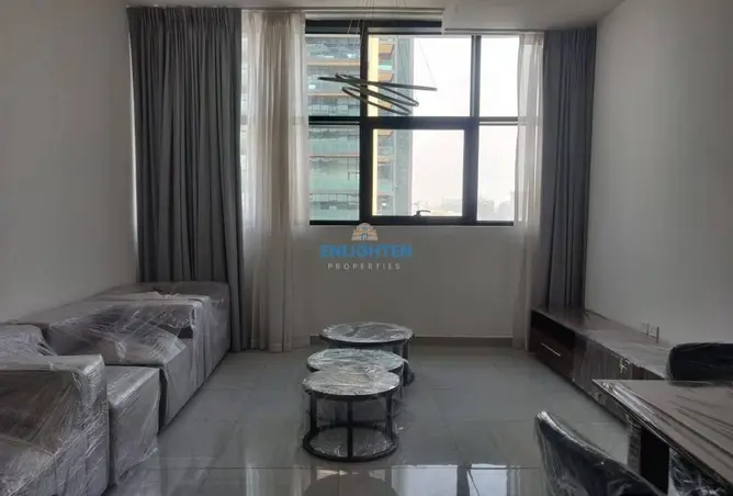 110503704 - Property Image 2