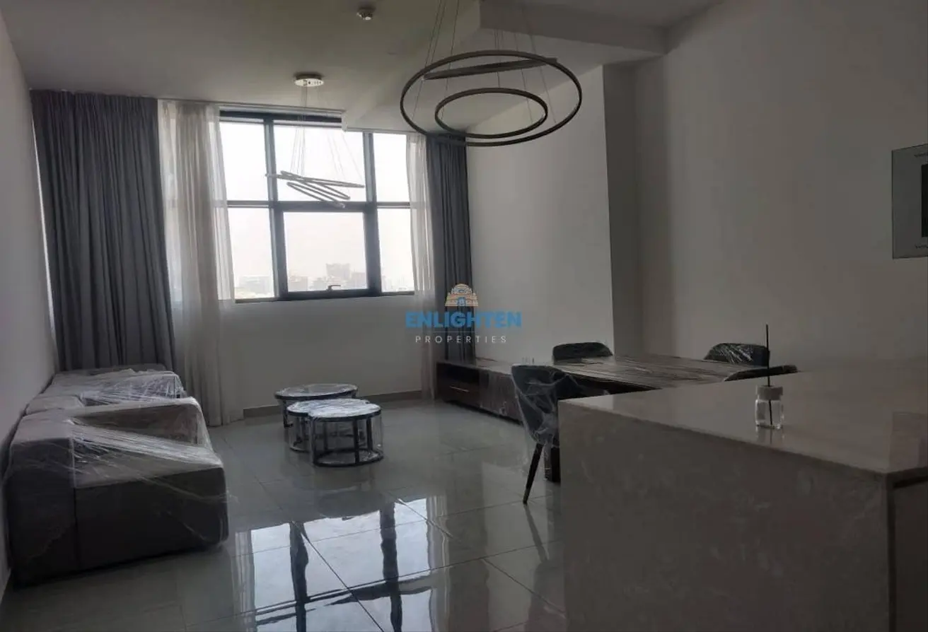 110503704 - Property Main Image