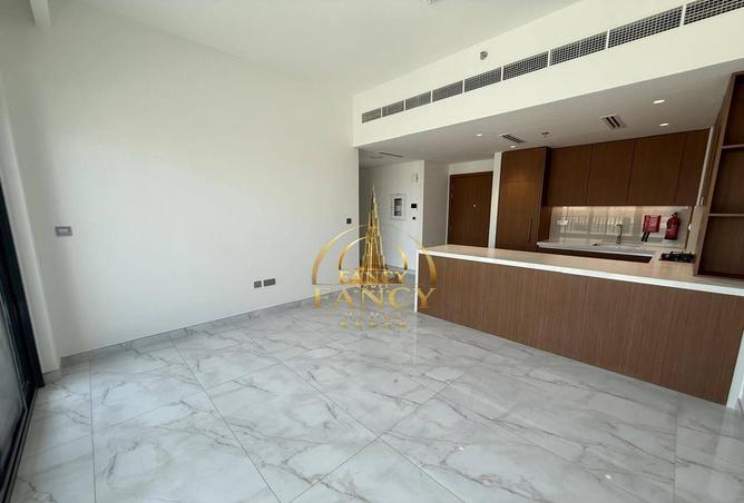 89650471 - Property Image 3