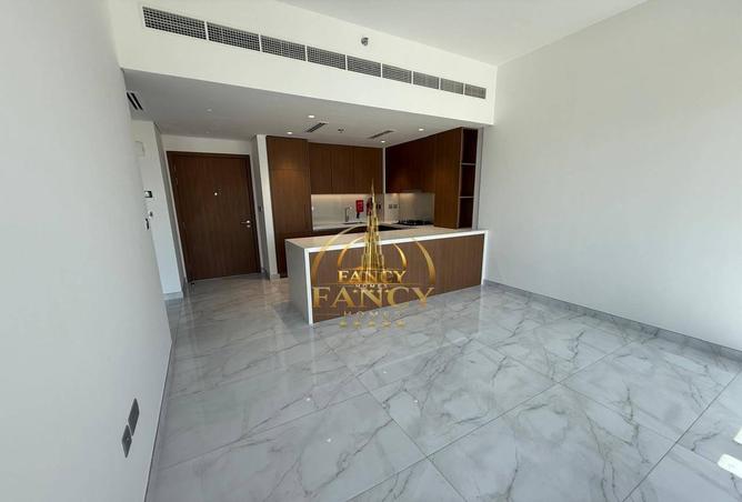 89650471 - Property Main Image