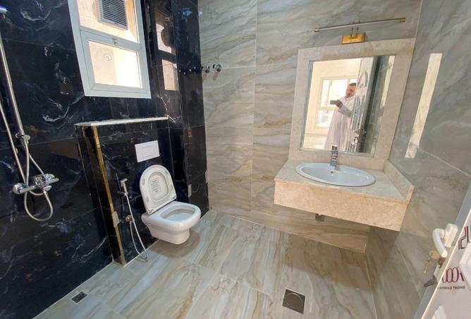 55740328 - Property Image 3