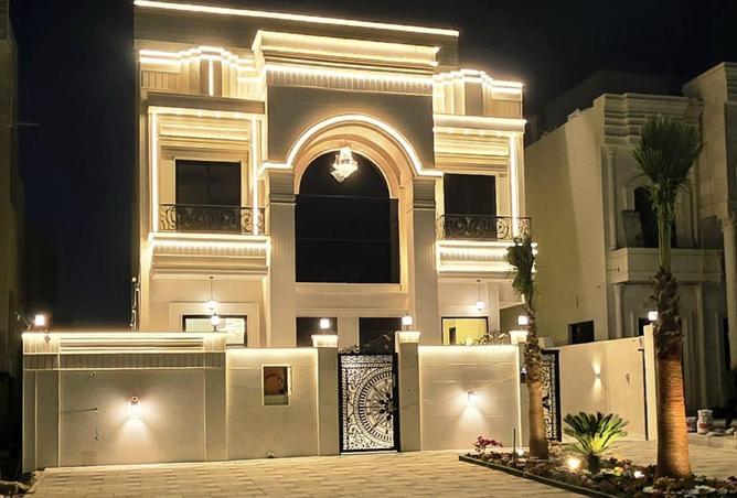 55740328 - Property Main Image