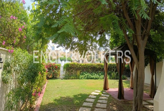 65172954 - الصورة الرئيسية للعقار