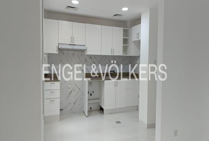 65172954 - صورة العقار 2