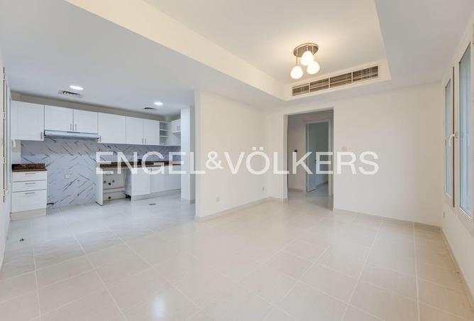 65172954 - Property Image 3