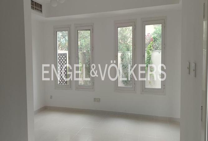 65172954 - صورة العقار 3