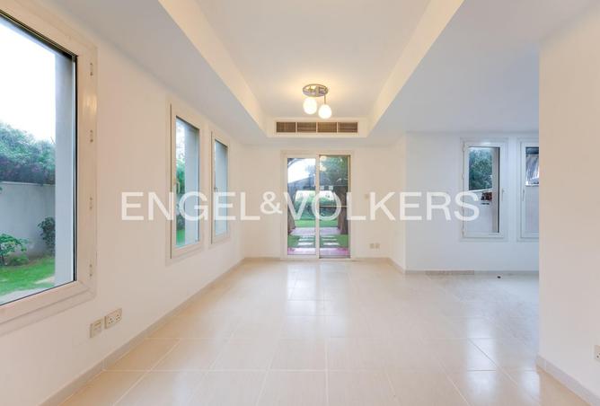 65172954 - Property Image 2