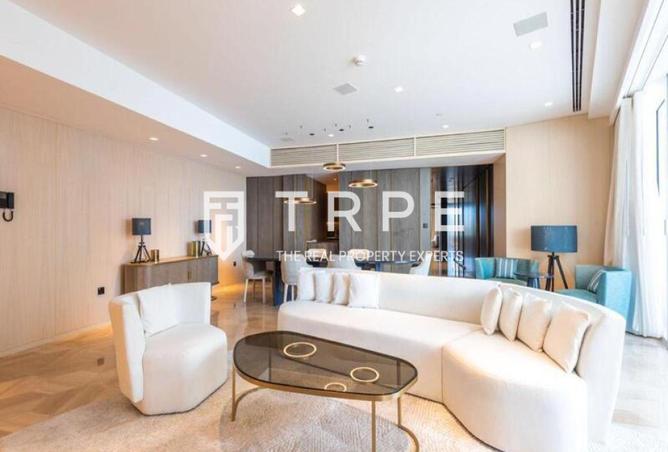 16102031 - Property Image 2