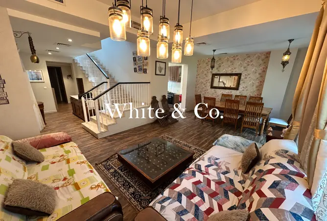 147775937 - Property Image 3