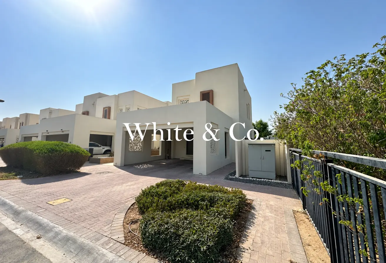147775937 - Property Main Image