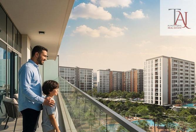 16069373 - Property Image 3