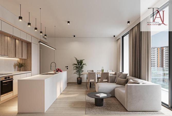 16069373 - Property Image 2