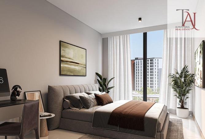 16069373 - Property Main Image