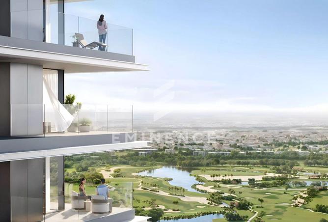 16065005 - صورة العقار 2