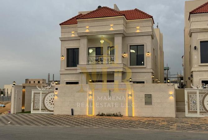 75780997 - صورة العقار 2