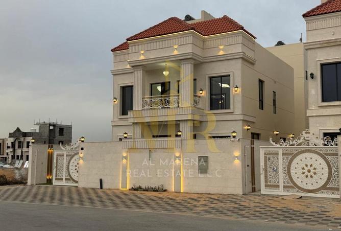 75780997 - الصورة الرئيسية للعقار