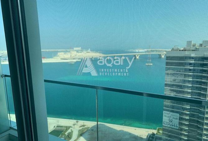 16261460 - Property Image 2