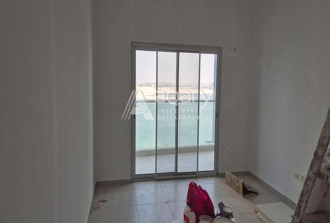 16261460 - Property Image 3