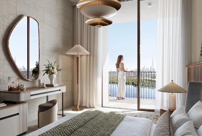 74232314 - صورة العقار 3