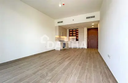 Apartment - 1 Bedroom - 1 Bathroom for rent in Holland Gardens - Town Square - Dubai Apartment - 1 Bedroom - 1 Bathroom for rent in Holland Gardens - Town Square - Dubai