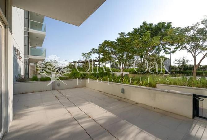 103257057 - Property Image 3