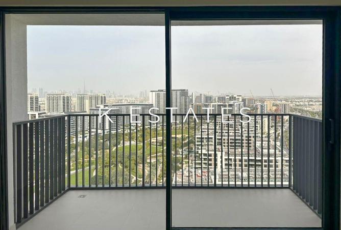 83236493 - صورة العقار 2