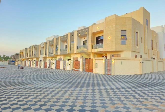 124285584 - Property Main Image