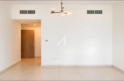 Apartment - 2 Bedrooms - 3 Bathrooms for rent in Al Sayyah Residence A - Al Sayyah Residence - Arjan - Dubai