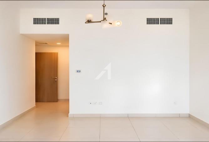 83211985 - صورة العقار 2