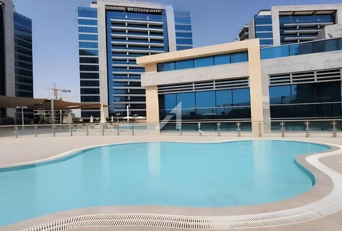 83211985 - الصورة الرئيسية للعقار