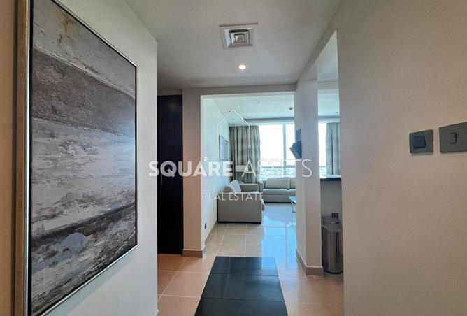 66694487 - Property Image 2